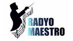 Radyo Maestro