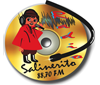 Radio Salinerito