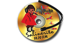 Radio Salinerito