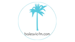 Balearic FM