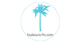 Balearic FM