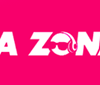 La Zona