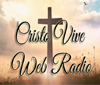 Radio Cristo FM São José