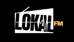 LokalFM