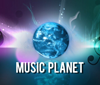 Music Planet.fm