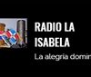 Radio La Isabela