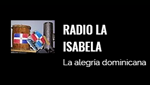 Radio La Isabela