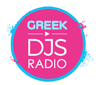 Greek DJS Radio