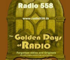 Radio 558