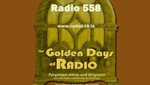 Radio 558