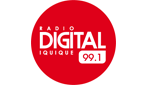 Digital FM