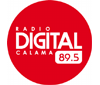 Digital FM