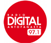 Digital FM