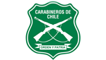 Radio Carabineros