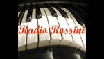 Radio Rossini