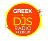 Greek DJS Radio Premium