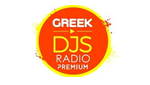 Greek DJS Radio Premium