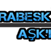 Arabesk Aski