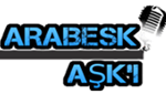 Arabesk Aski