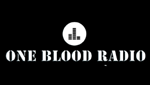 One Blood Radio