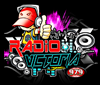 FM Victoria 97.9