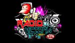 FM Victoria 97.9