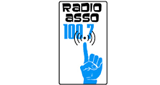 Radio Association