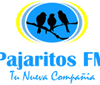 Radio Pajaritos FM