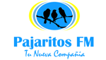 Radio Pajaritos FM