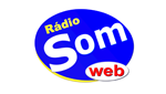 Rádio Som Web