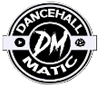 Dancehall Matic Radio