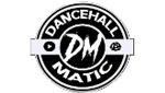 Dancehall Matic Radio