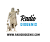 Radio Diogenis