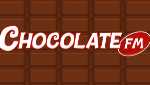 Chocolate FM