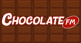 Chocolate FM