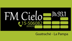 FM CIELO 93.1