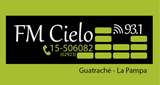 FM CIELO 93.1