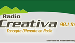Radio Creativa