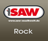radio SAW - Rock