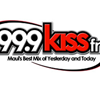 99.9 Kiss FM