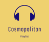 Cosmopolitan Radio