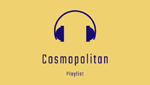 Cosmopolitan Radio