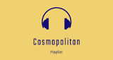 Cosmopolitan Radio