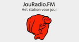 JouRadio.FM