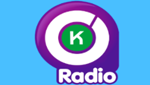Kwahu Online Radio