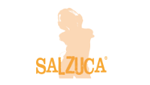 Salzuca Radio