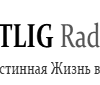 True Life in God Radio Russian