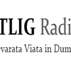 True Life in God Radio Romanian