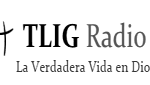 True Life in God Radio Spanish