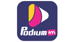 Podium FM